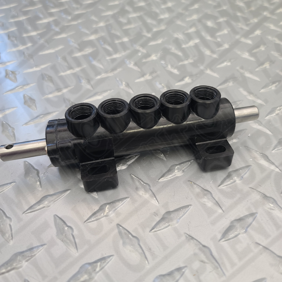 5-103892  Corghi Pedal Valve